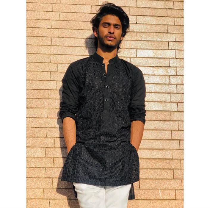 Abdullah Bin Shahid